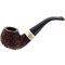 Peterson Donegal Rocky 03 Lippenbiss