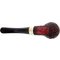 Peterson Donegal Rocky 03 Lippenbiss Unterboden