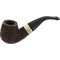 Peterson Donegal Rocky XL90 Lippenbiss
