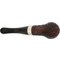 Peterson Donegal Rocky XL90 Lippenbiss Unterboden