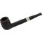 Peterson Donegal Rocky 264 Fishtail