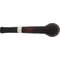 Peterson Donegal Rocky 264 Fishtail Unterboden
