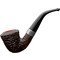 Peterson Donegal Rocky B10 Fishtail (14910)