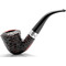 Peterson Donegal Rocky B10 Fishtail (14910) Detailbild