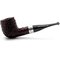 Peterson Donegal Rocky 107 Fishtail (13938) Detailbild
