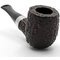 Peterson Donegal Rocky 107 Fishtail (13938) Detailbild 2