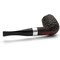Peterson Donegal Rocky 107 Fishtail (13938) Detailbild 3