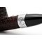 Peterson Donegal Rocky 107 Fishtail (13938) Detailbild 4