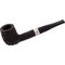 Peterson Donegal Rocky 106 Fishtail (6883) Detailbild 01