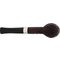 Peterson Donegal Rocky 106 Fishtail (6883) Detailbild 03