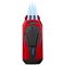 Colibri Boss III rot (295293) Flamme