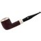 Peterson Dublin Filter X105