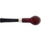 Peterson Dublin Filter X105 Unterboden