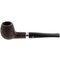 Peterson Dublin Castle 87