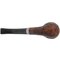 Peterson Dublin Castle 68 Unterboden
