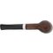 Peterson Dublin Castle X105 Unterboden