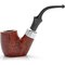 Peterson Standard System (STD) 306 Fishtail Detailbild