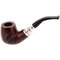 Peterson Spigot Walnut XL 90