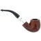 Peterson Spigot System Modell 314 Detailbild