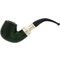 Peterson Spigot green 221