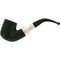 Peterson Spigot green 338