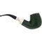 Peterson Spigot green XL24 Detailbild 1