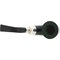Peterson Spigot green XL11 Detailbild 3