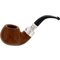 Peterson Spigot natural XL02