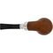 Peterson Spigot natural XL02 Detailbild 2