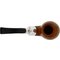 Peterson Spigot natural XL02 Detailbild 3