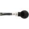 Peterson Spigot black 303 Detailbild 3