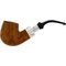 Peterson Spigot natural XL90