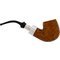 Peterson Spigot natural XL90 Detailbild 1