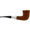 Peterson Spigot natural XL22 Detailbild 1