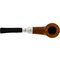 Peterson Spigot natural XL22 Detailbild 3