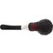 Peterson Spigot rustic 302 PL (15378) Unterboden