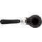 Peterson Spigot rustic 302 PL (15378) Draufsicht