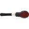Peterson Spigot rustic 306 PL (15379) Unterboden