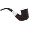 Peterson Spigot rustic XL315 PL (15382) Detailbild