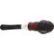 Peterson Spigot rustic XL315 PL (15382) Unterboden