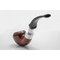 Peterson Spigot brown 999 (14920) Detailbild 3