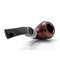 Peterson Spigot brown 999 (14920) Detailbild 4