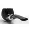 Black 408 (13998) Detail 3
