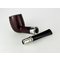 Peterson Spigot Walnut 150 .4