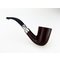 Peterson Spigot Walnut 128 1