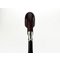 Peterson Spigot Walnut 128 3