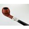 Peterson Spigot natural 150 2