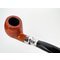 Peterson Spigot natural 68 2