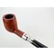  Peterson Spigot natural X105 2