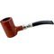 Peterson Spigot natural 701